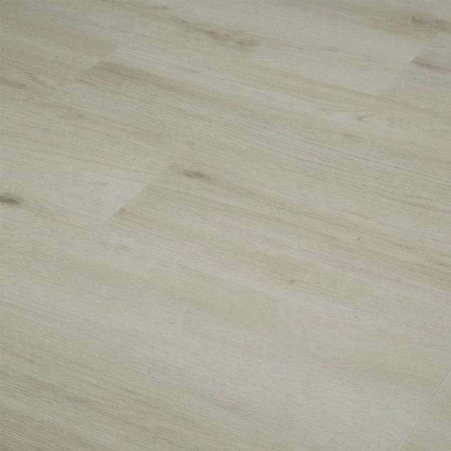 Tegola Elite Naturals 24126 Arctic Wood Glue Down